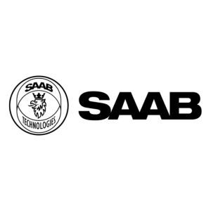 SAAB 2026