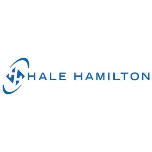 Hale Hamilton Valves Ltd Logo