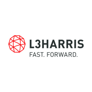 l3harris