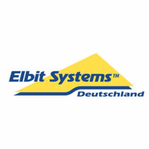 Elbit Systems Deutschland Sq