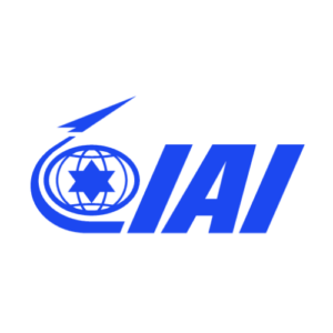 IAI (1)
