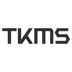 TKMS Sq