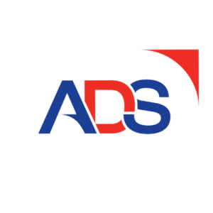ADS (1)
