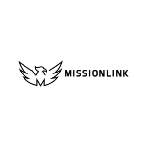 MissionLink