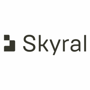 Skyral-Logo