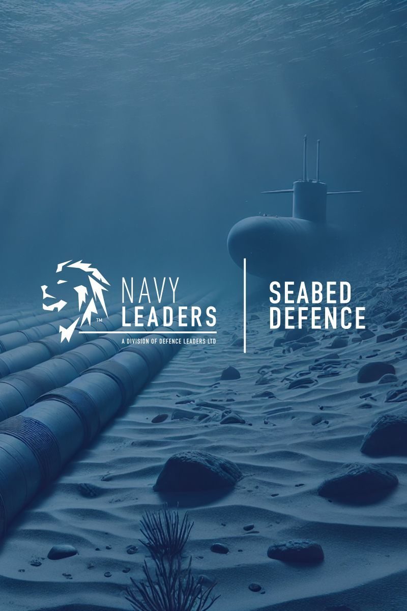 Seabed Image Seabed Image